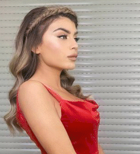 Top Festival Inspos You’ll Love Wearing All Summer Long! – Biotop Panama