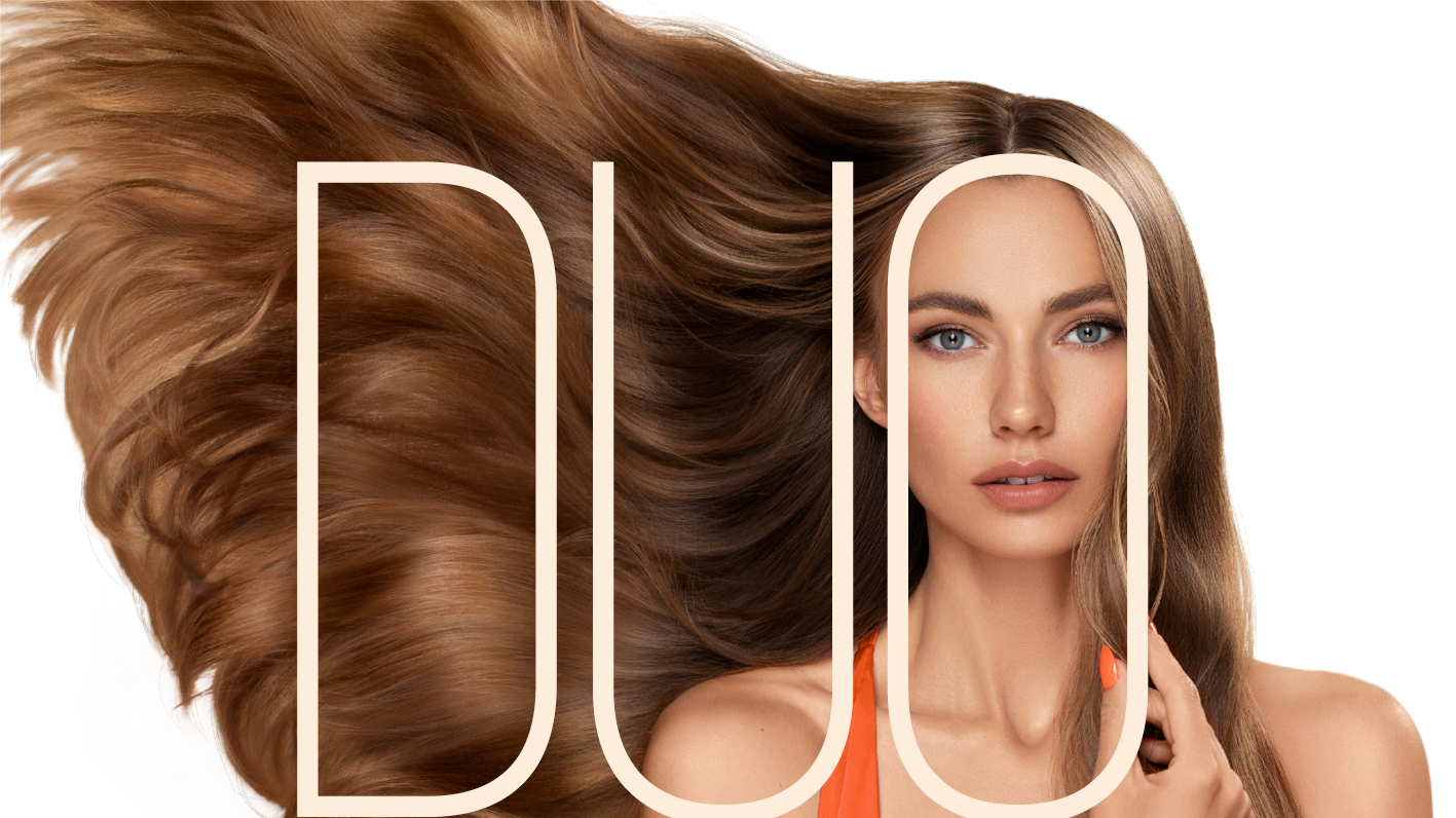 duo