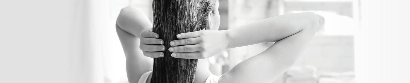 HAIR TREATMENT CATALOG
