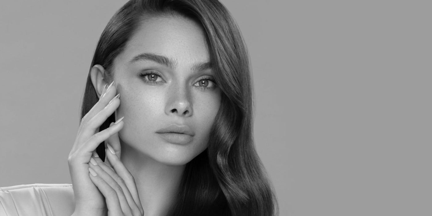 Holiday Serums