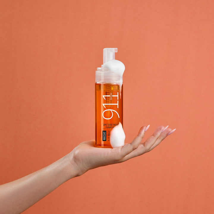 Reneocell Wash Powder 80g 新パッケージ　3本セット Reneocell Wash Powder 80g 新パッケージ 3本セット Reneocell