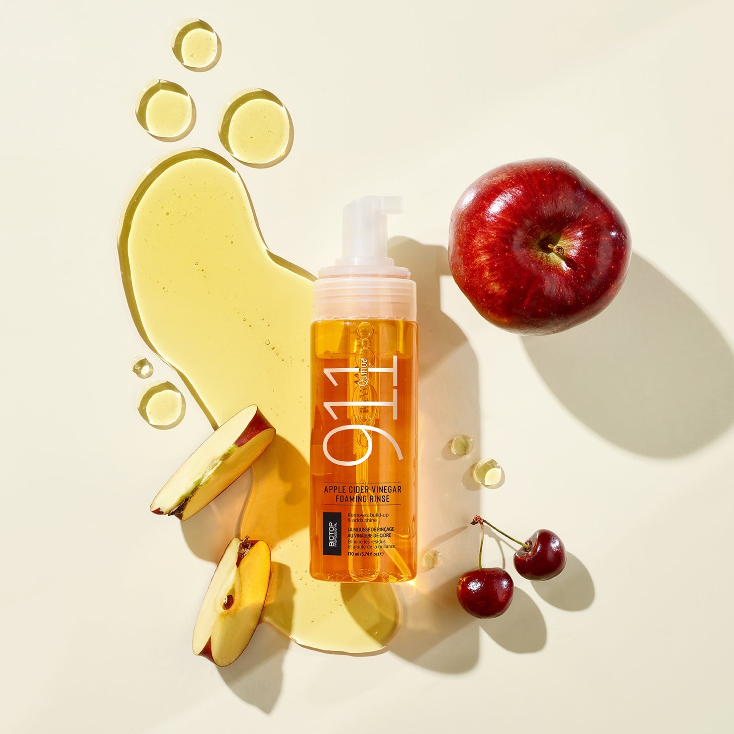 Reneocell Wash Powder 80g 新パッケージ　3本セット Reneocell Wash Powder 80g 新パッケージ 3本セット Reneocell