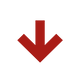 Down arrow