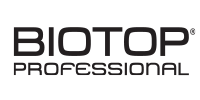 Biotop Professional